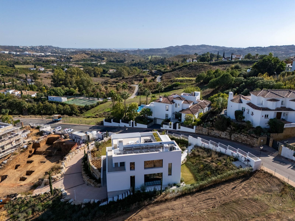 Property main view 65