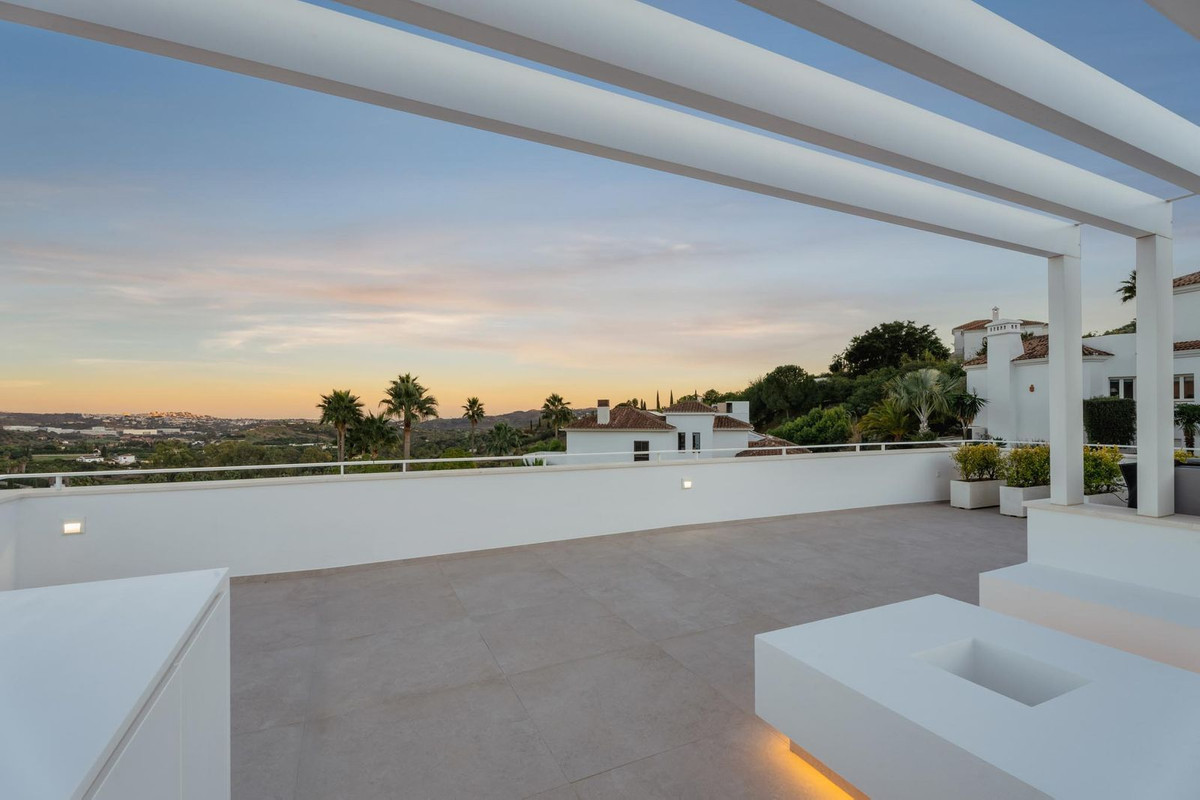 Property main view 66