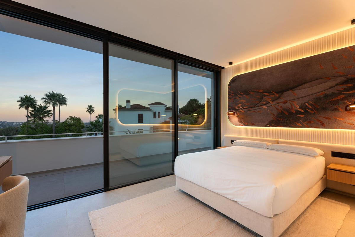 Property main view 68