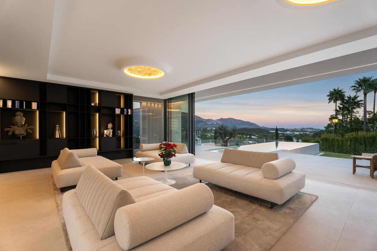 Property main view 71