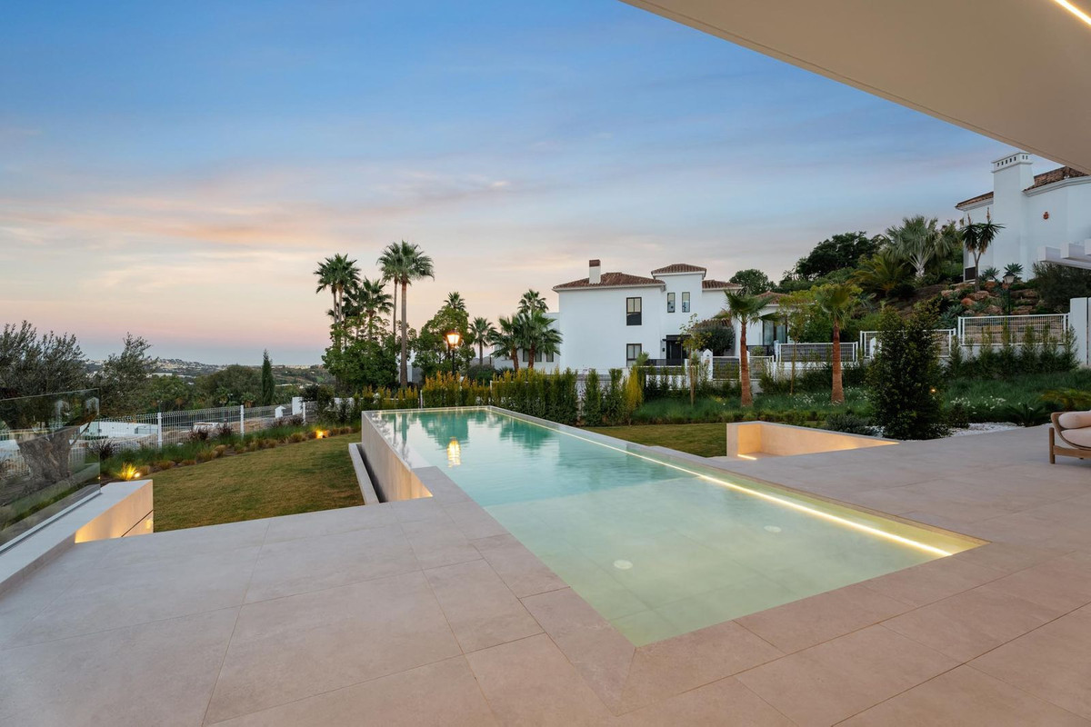 Property main view 75