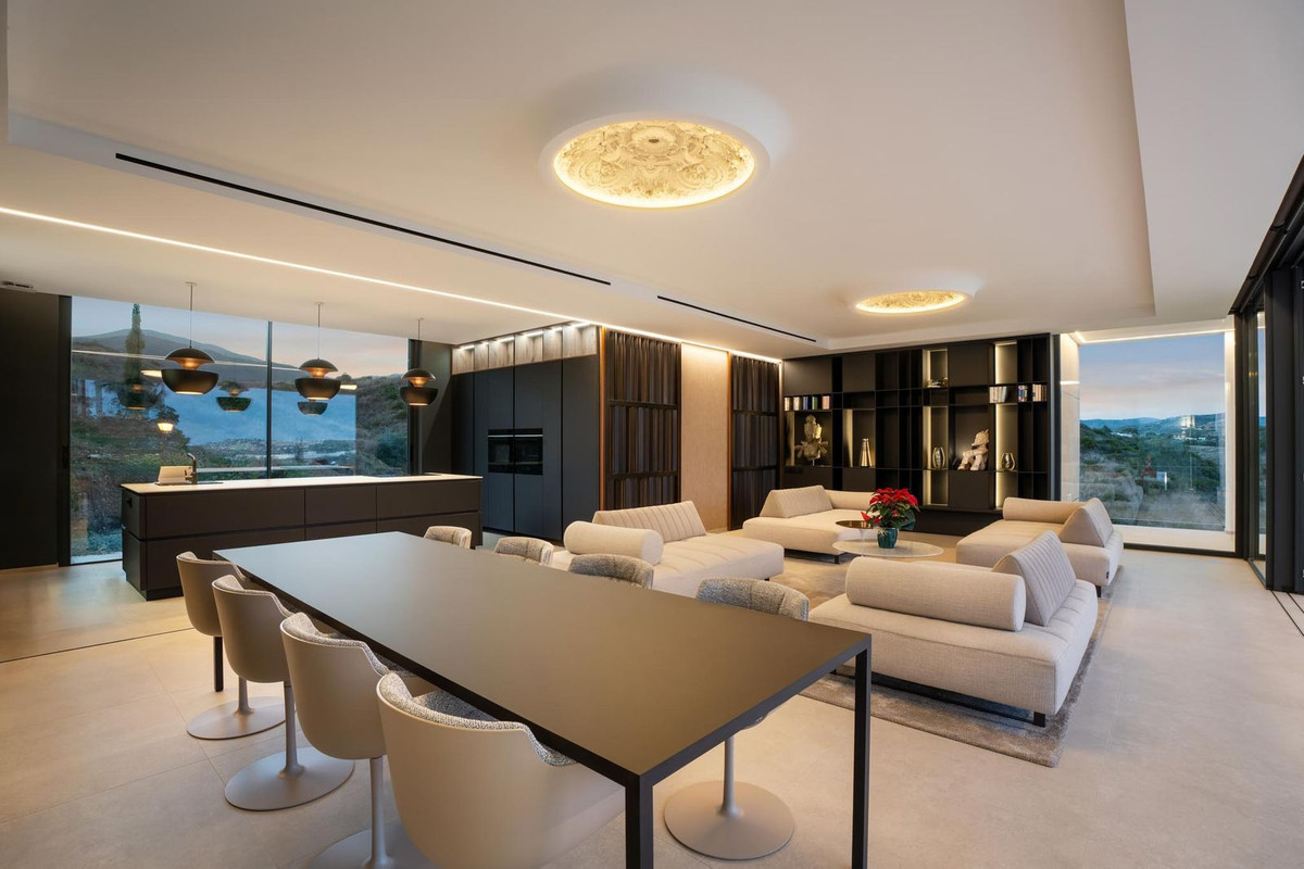 Property main view 77