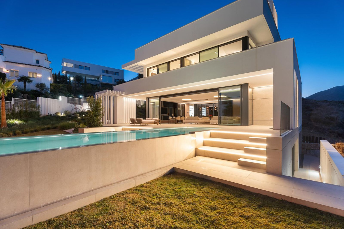 Property main view 83
