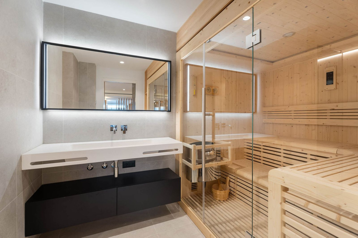 Property main view 86