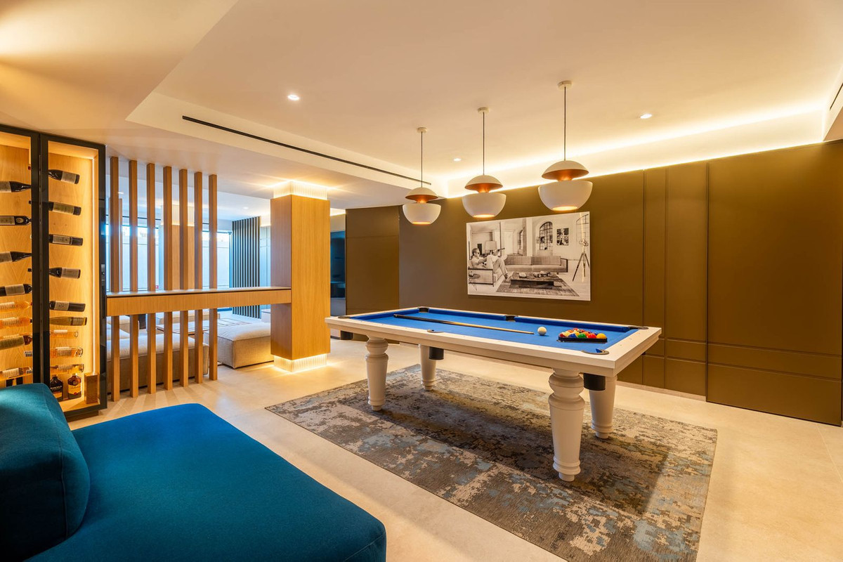 Property main view 89