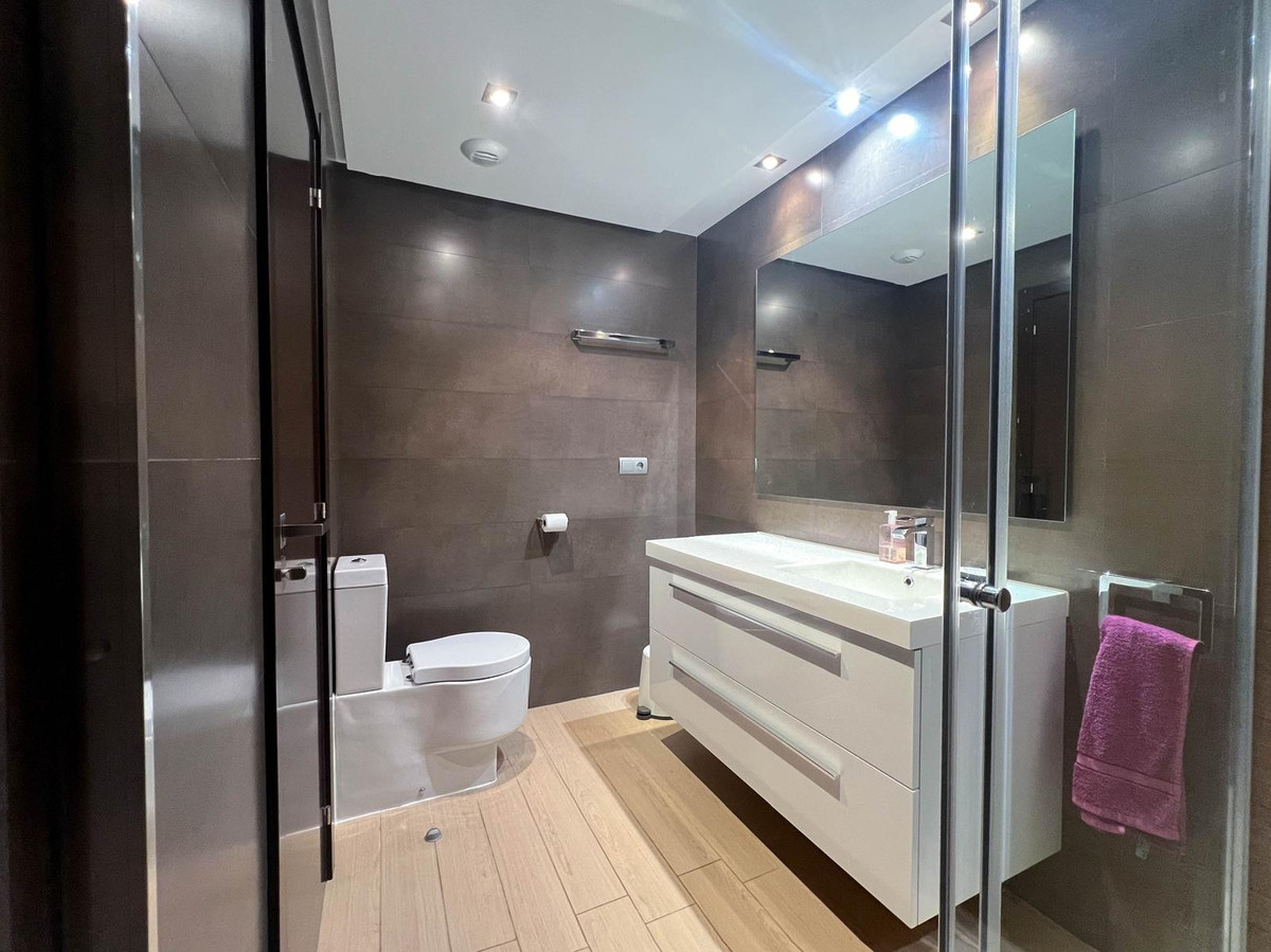 Appartement te koop in La Cala Golf | 2 slaapkamers H5407945
