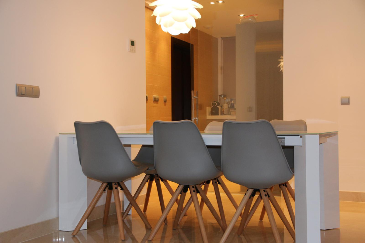 Appartement te koop in La Cala Golf | 2 slaapkamers H5407945