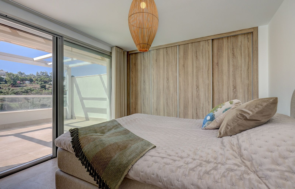 Property main view 10