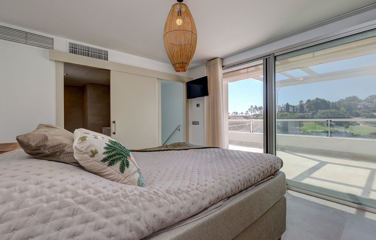 Property main view 11