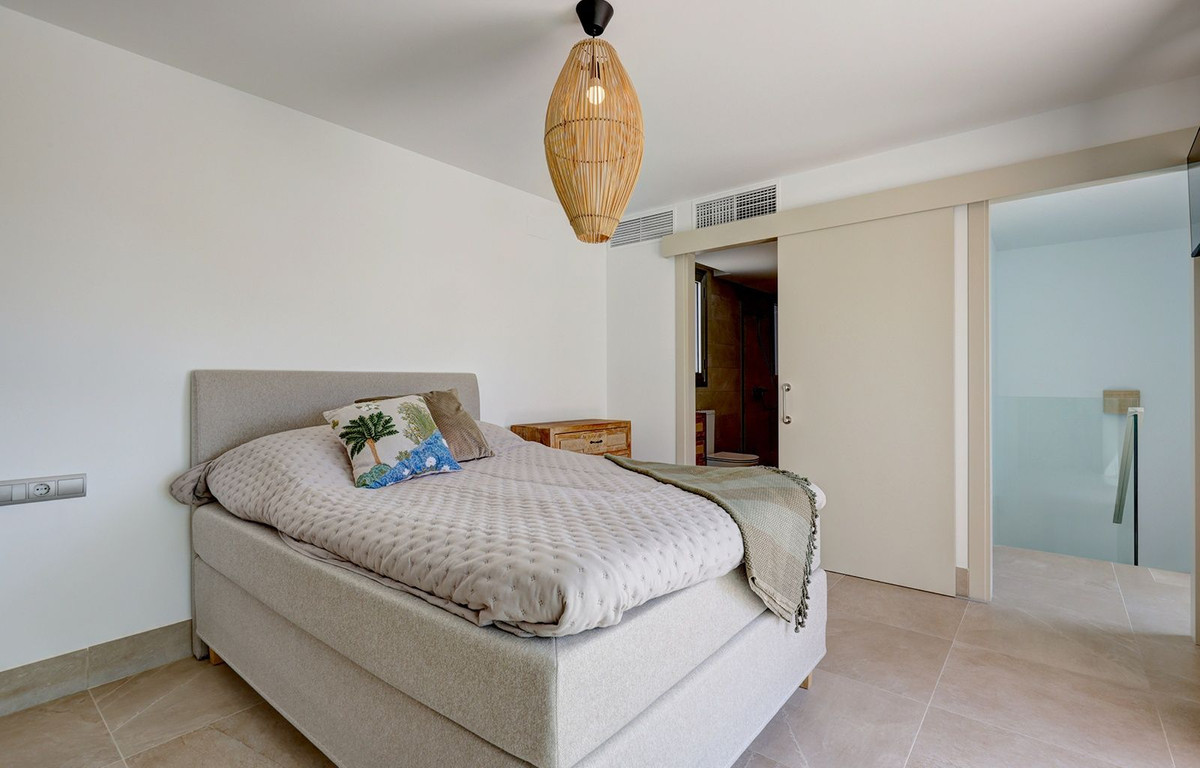 Property main view 12