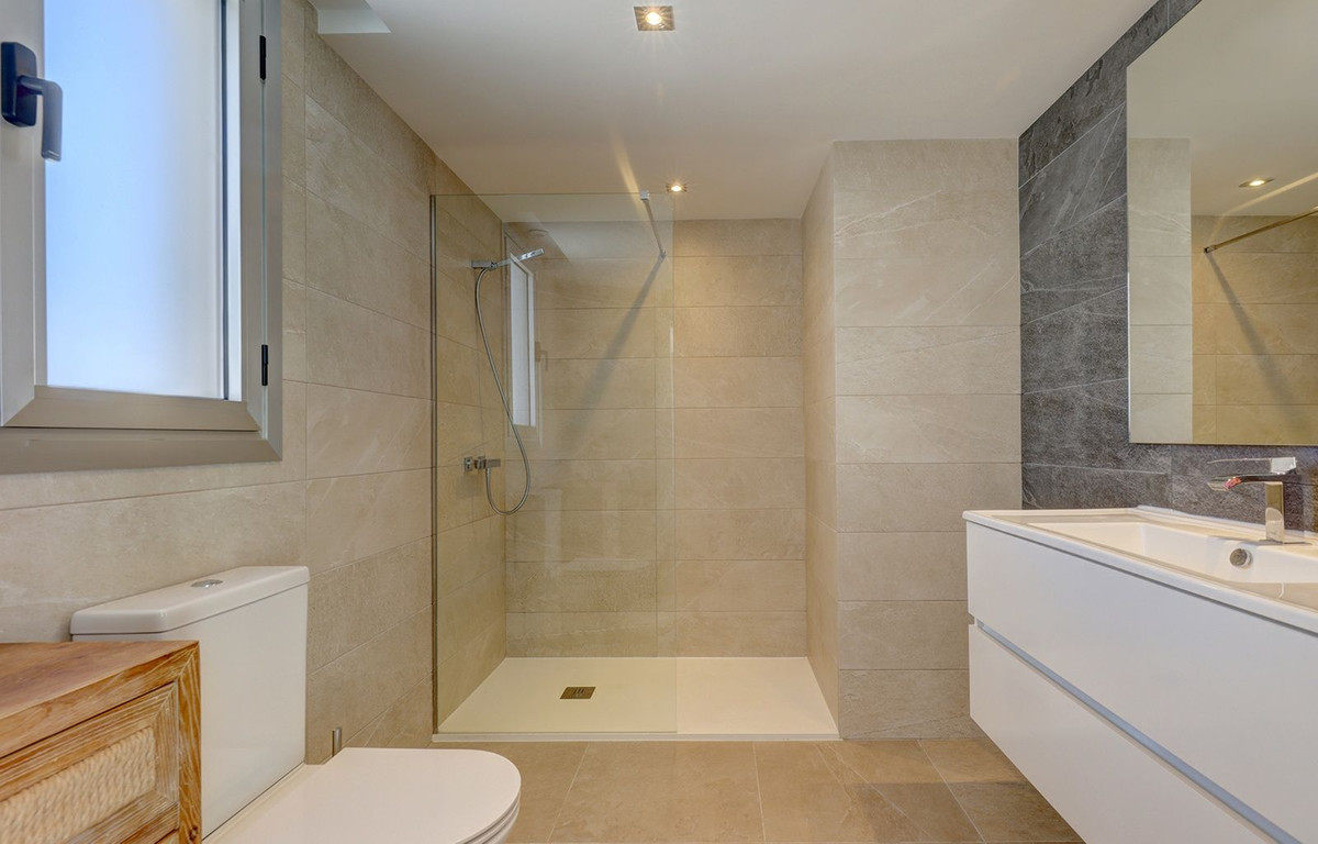 Property main view 13