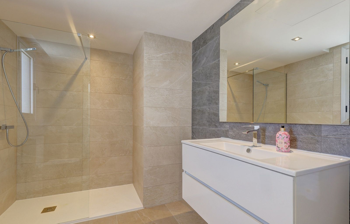 Property main view 14