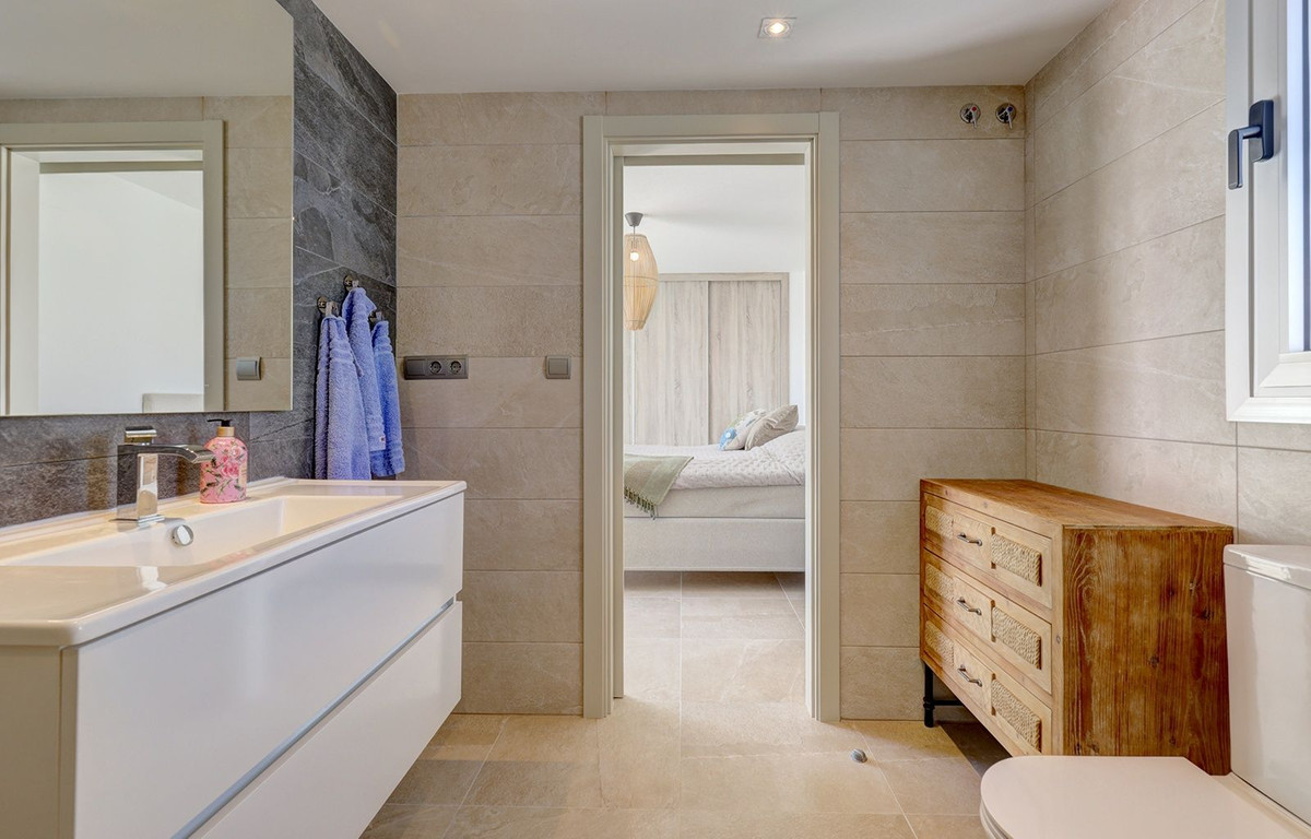 Property main view 15