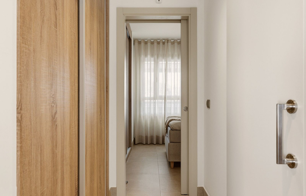 Property main view 17