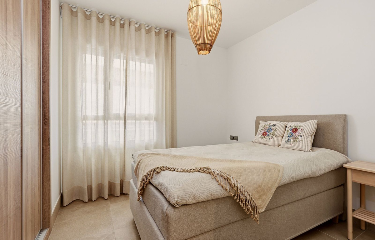 Property main view 18