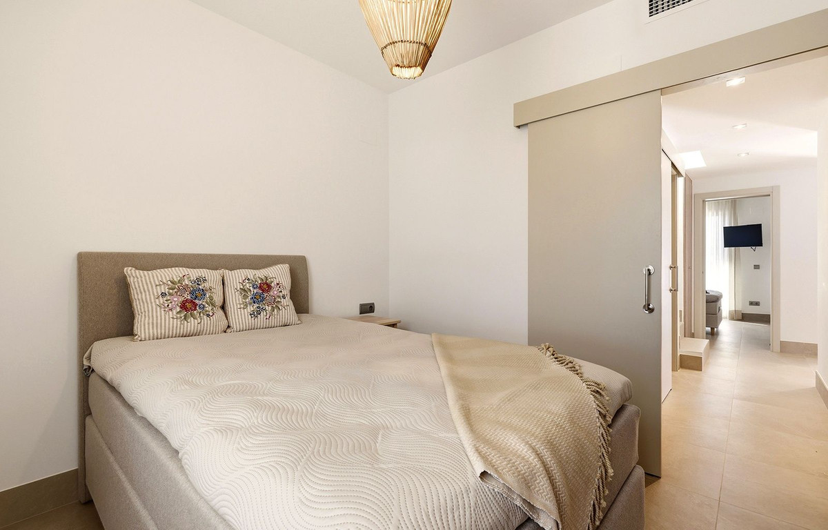 Property main view 19