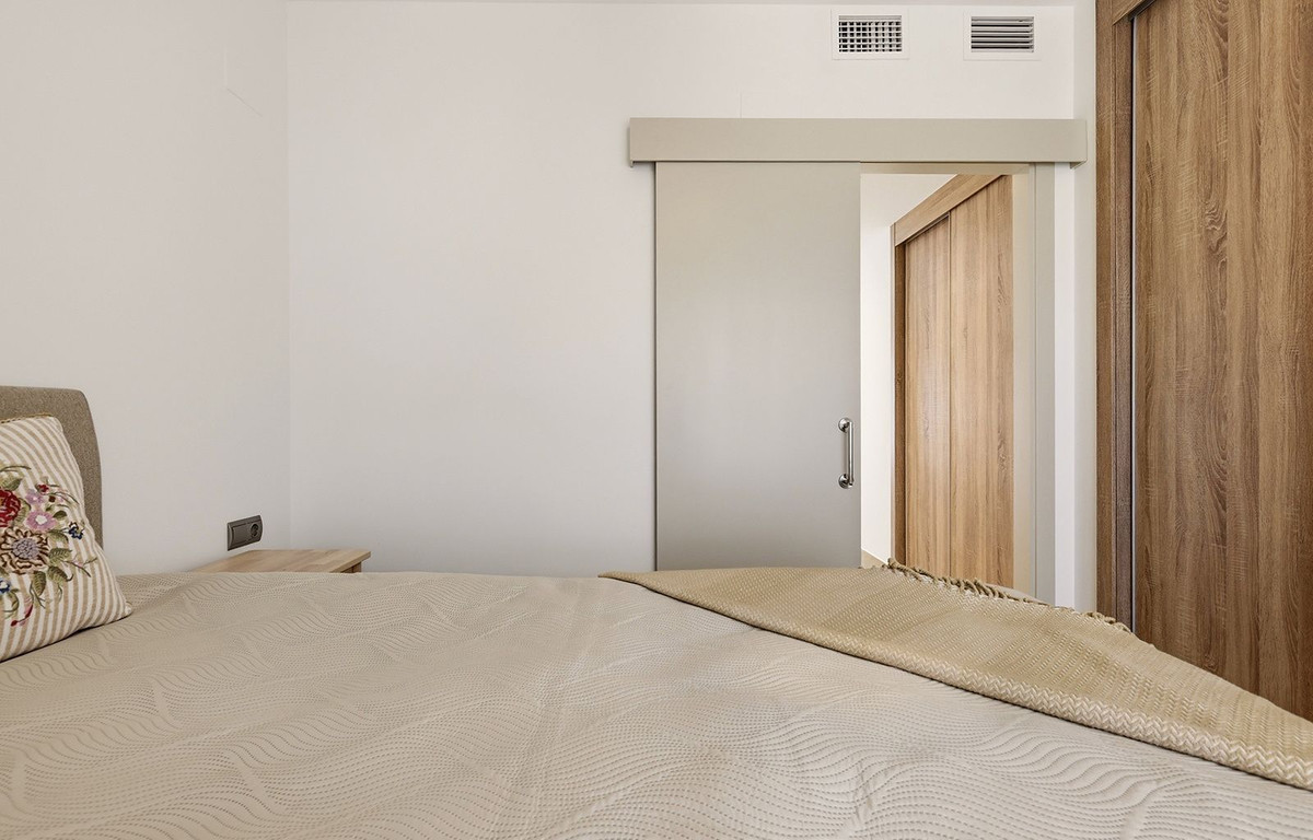 Property main view 20