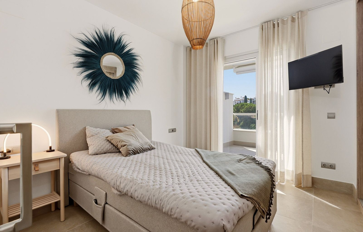 Property main view 22