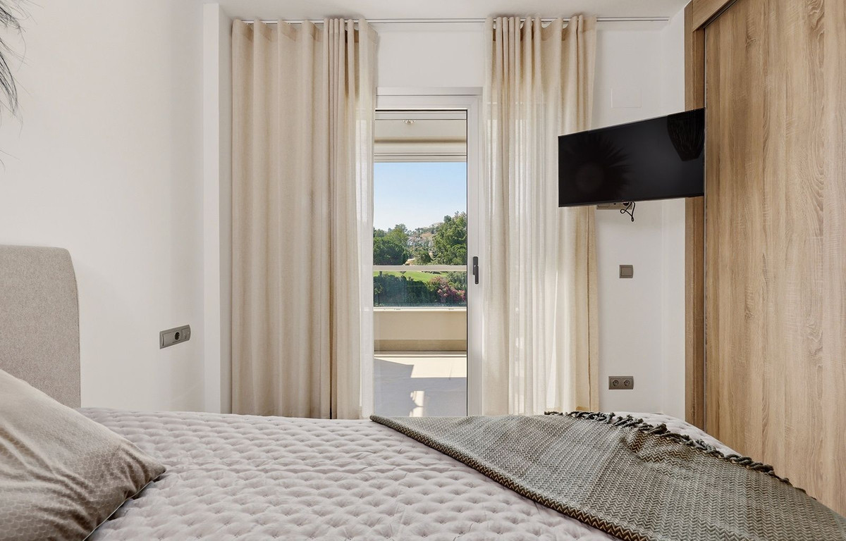 Property main view 23