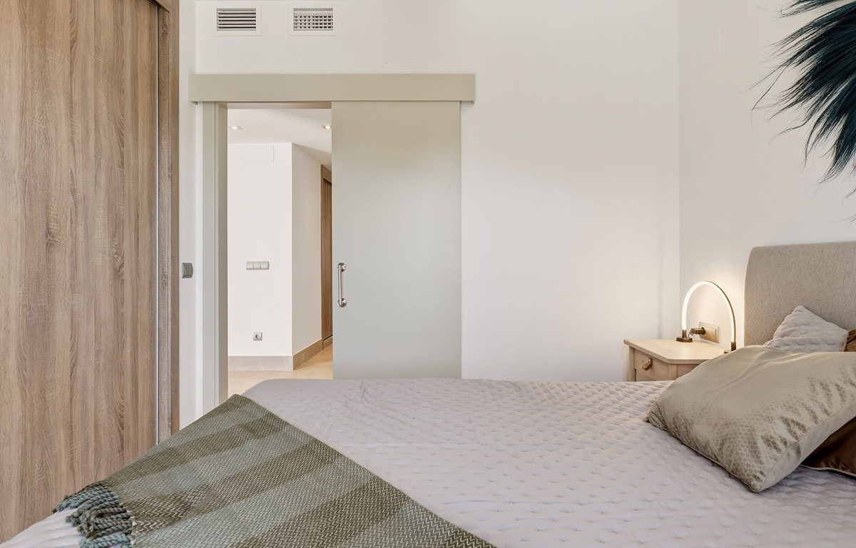 Property main view 24