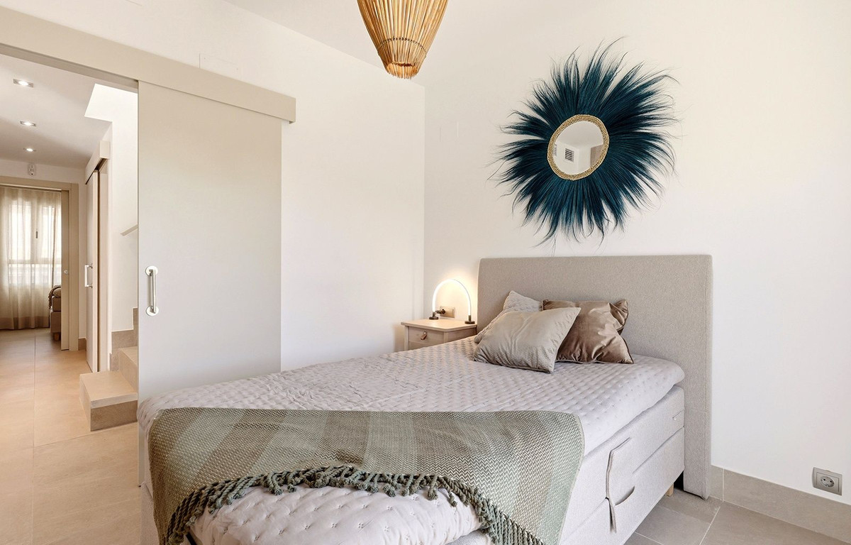 Property main view 25