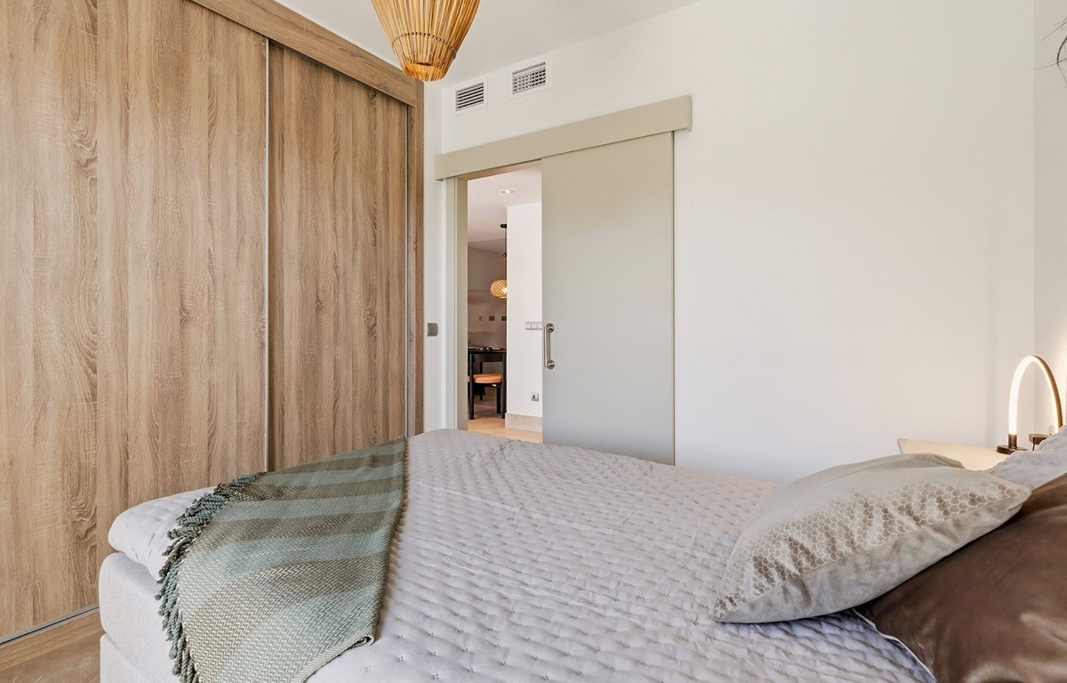 Property main view 26