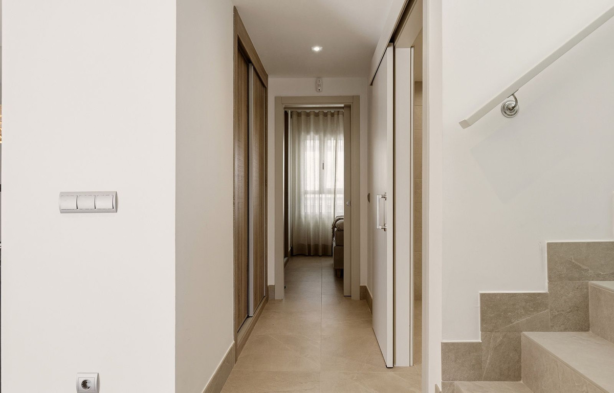 Property main view 27