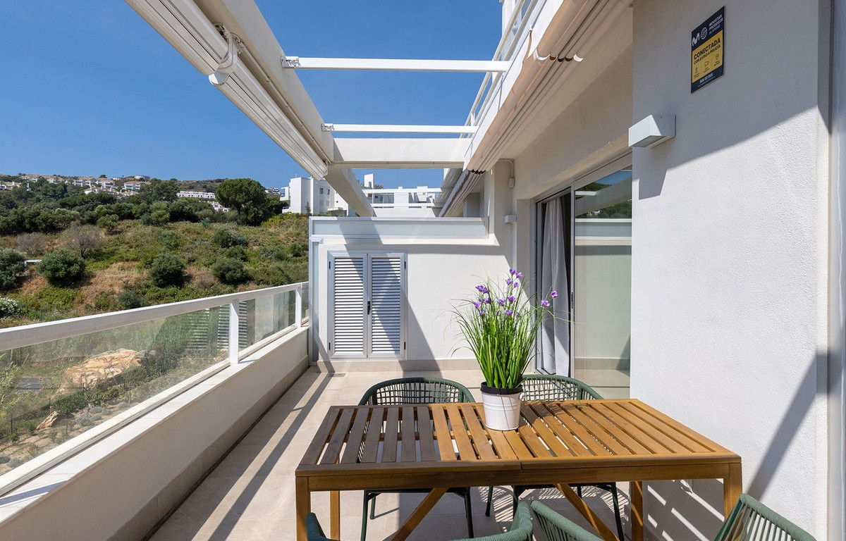Property main view 28