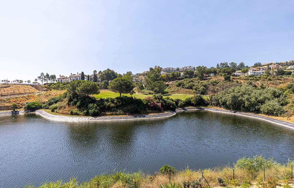Property main view 29