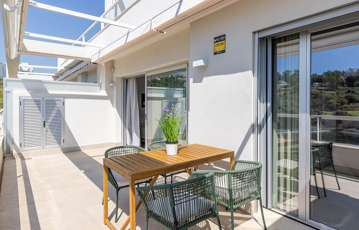 Property main view 30