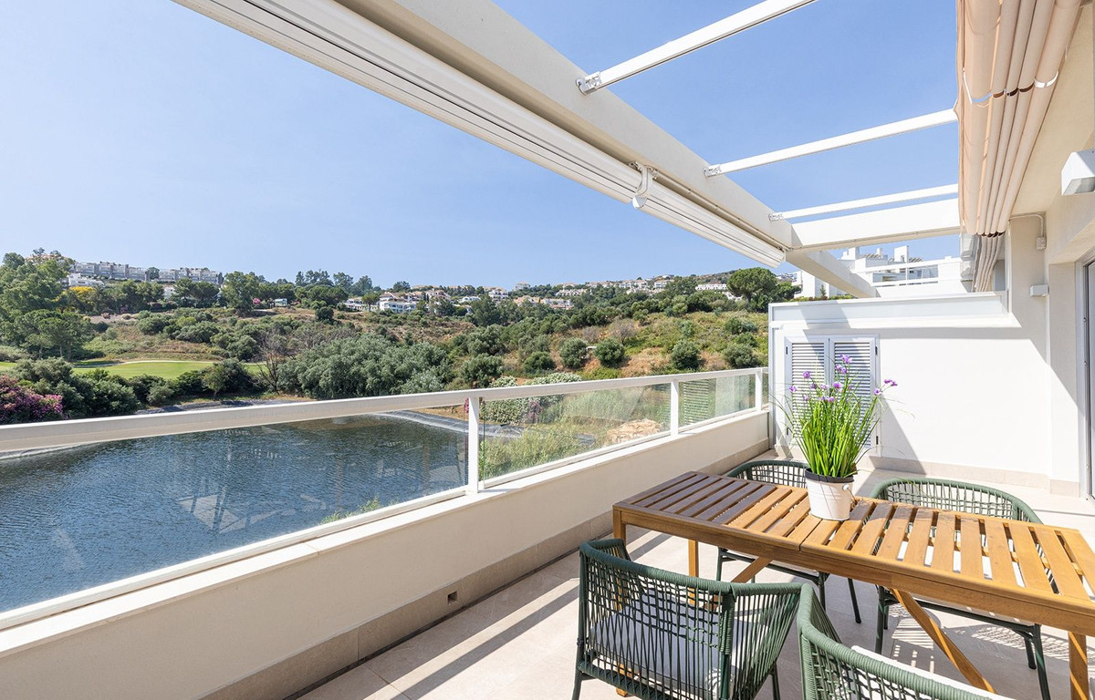 Property main view 31