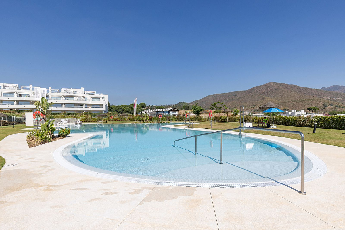 Property main view 32