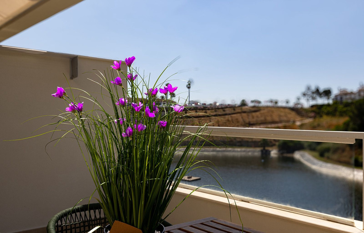 Property main view 33
