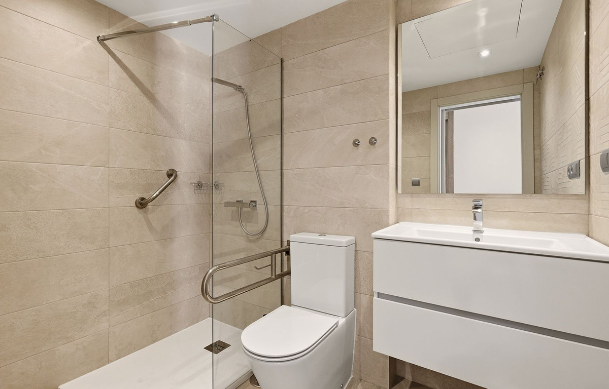 Property main view 34