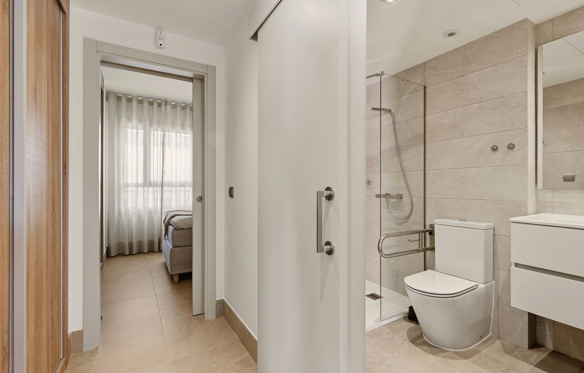 Property main view 35