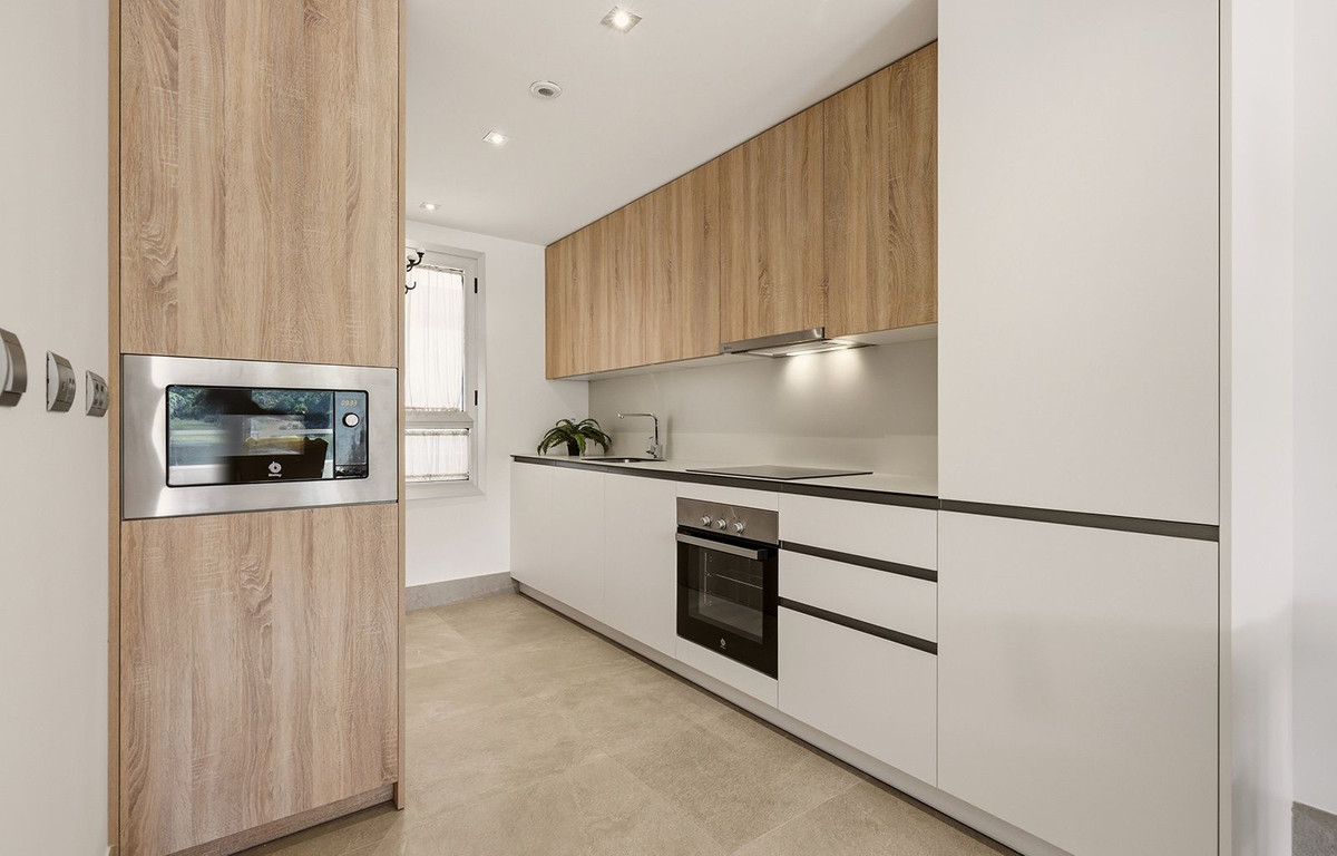 Property main view 36