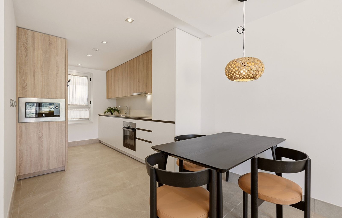 Property main view 37