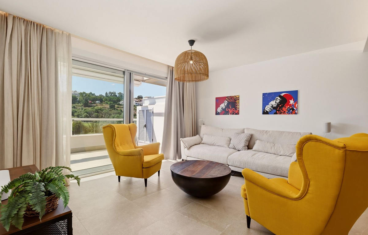 Property main view 38