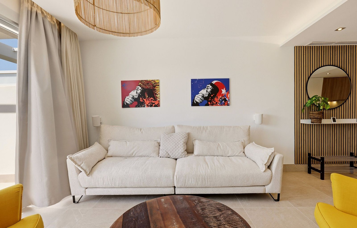 Property main view 39