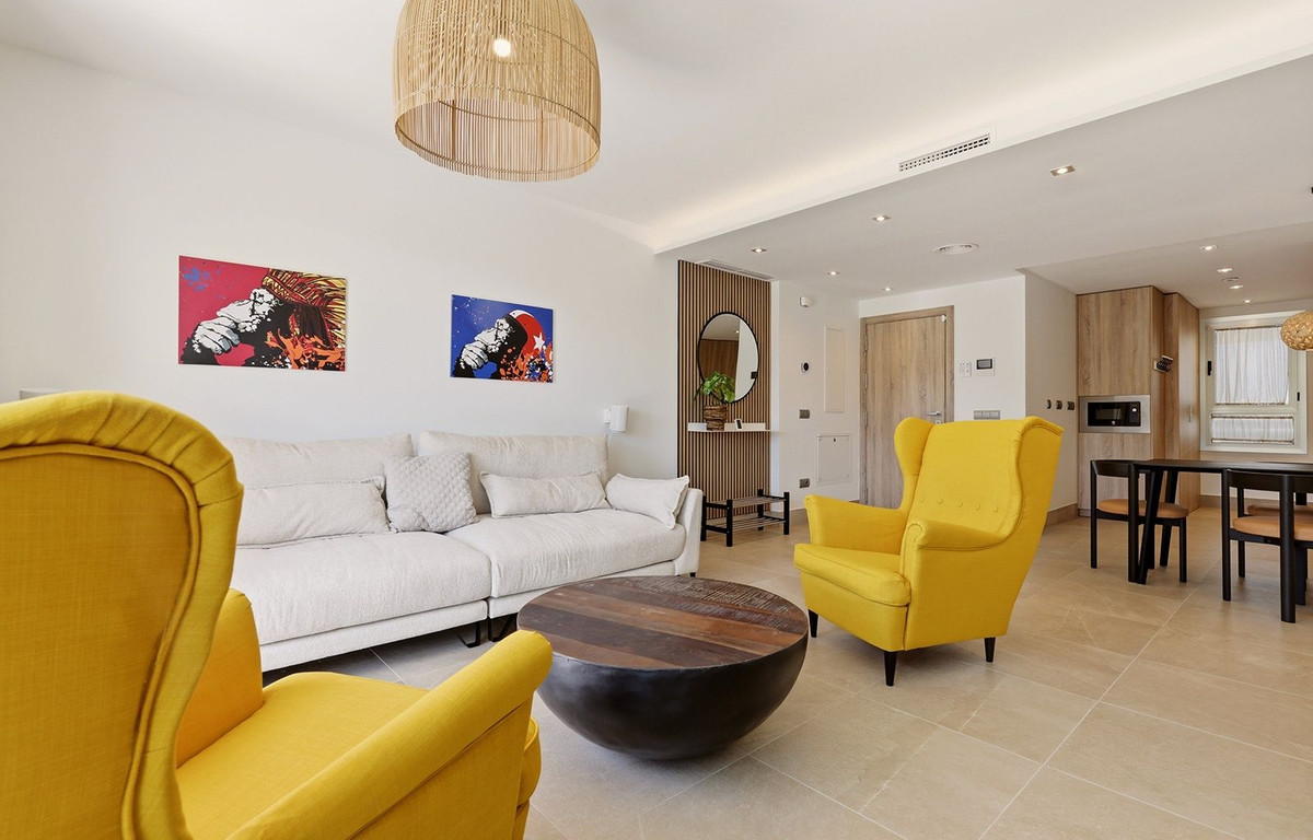 Property main view 40