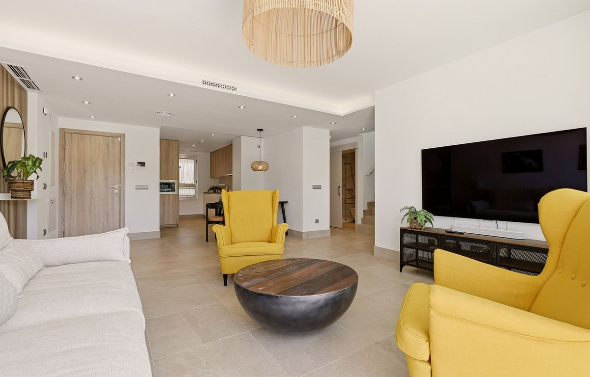 Property main view 41