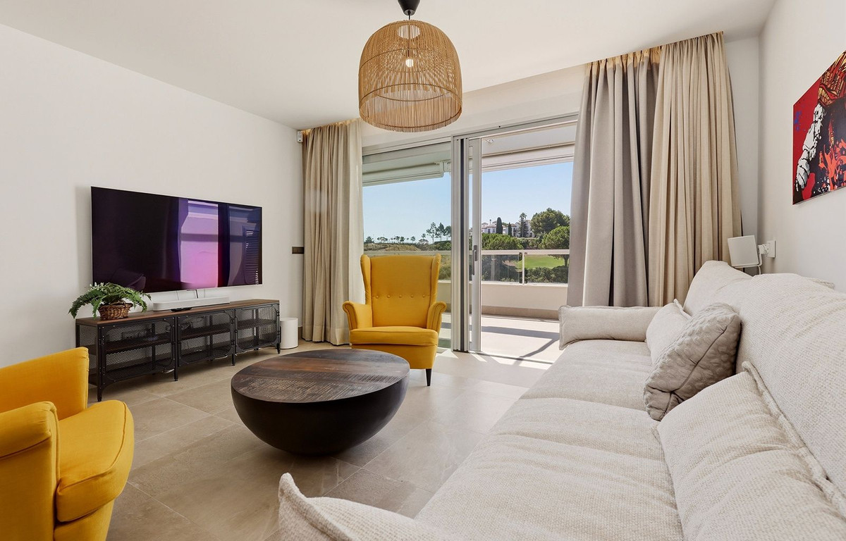Property main view 42