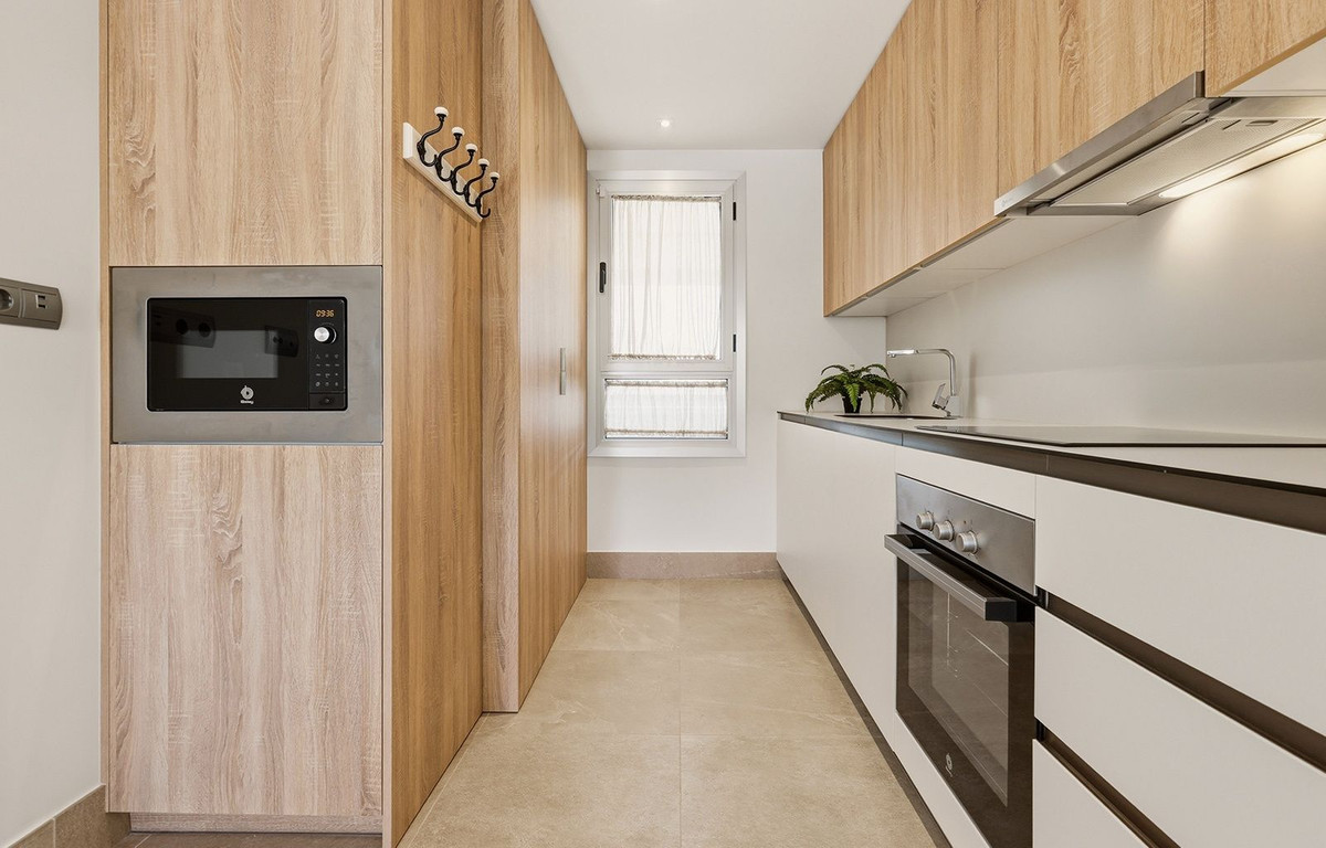 Property main view 43