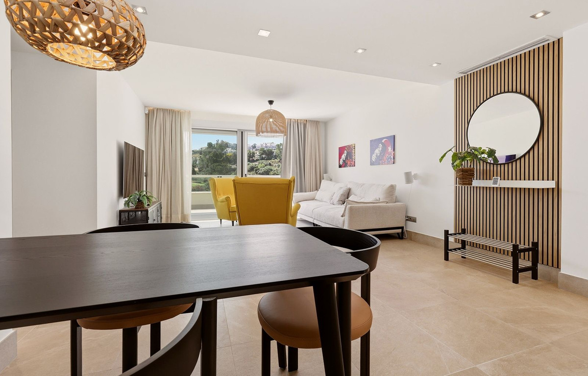 Property main view 44