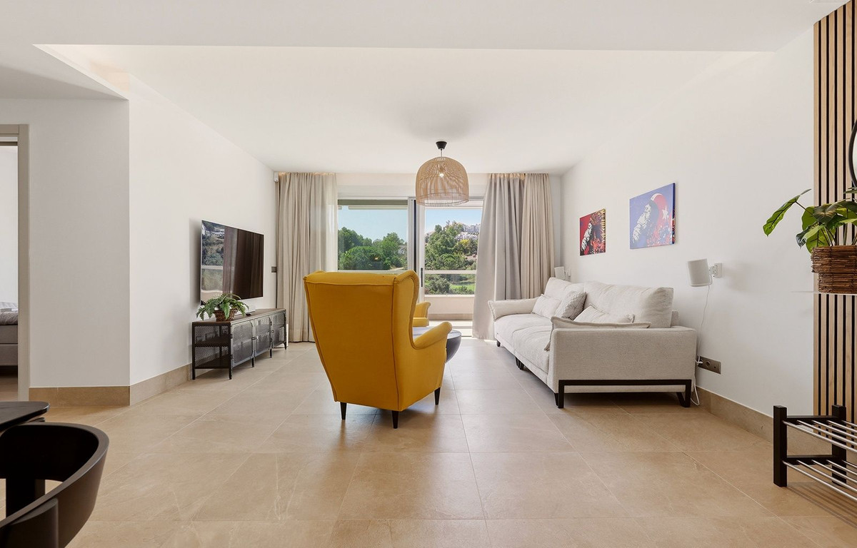 Property main view 45