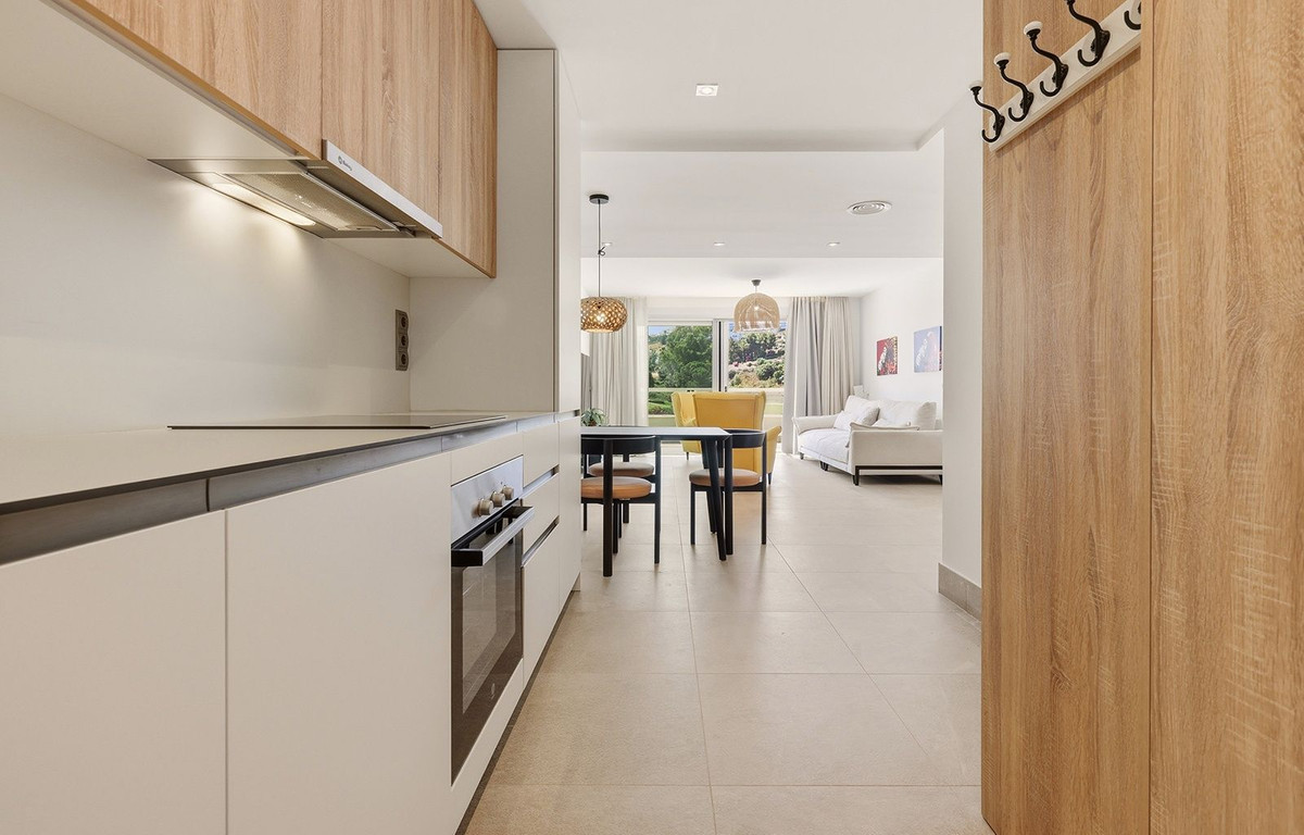 Property main view 46