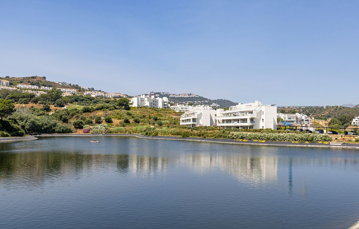 Property main view 48