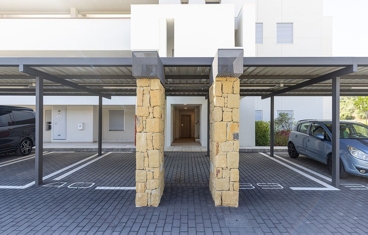 Property main view 49
