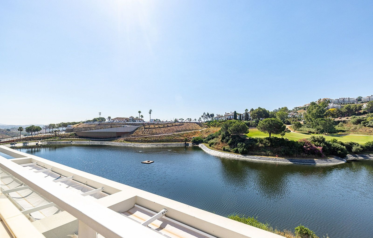 Property main view 5