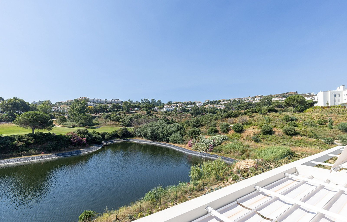 Property main view 6
